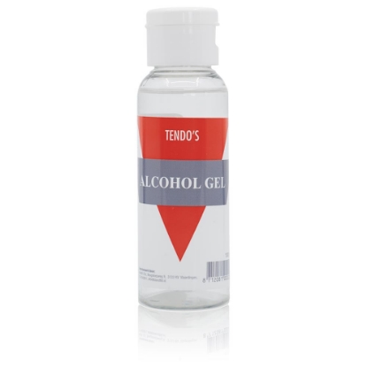 Afbeelding - Tendos-Alcohol-Gel-100ml-jpg